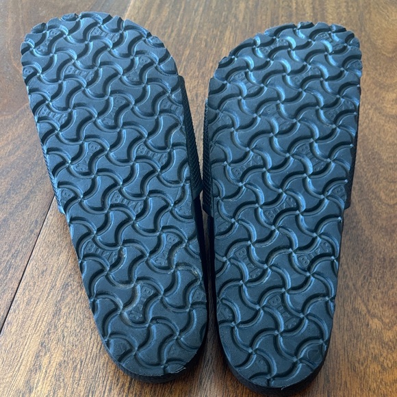 Birkenstock Barbados Essentials - Picture 3 of 3